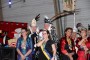 Thumbs/tn_Winterfeest 2017 015.jpg